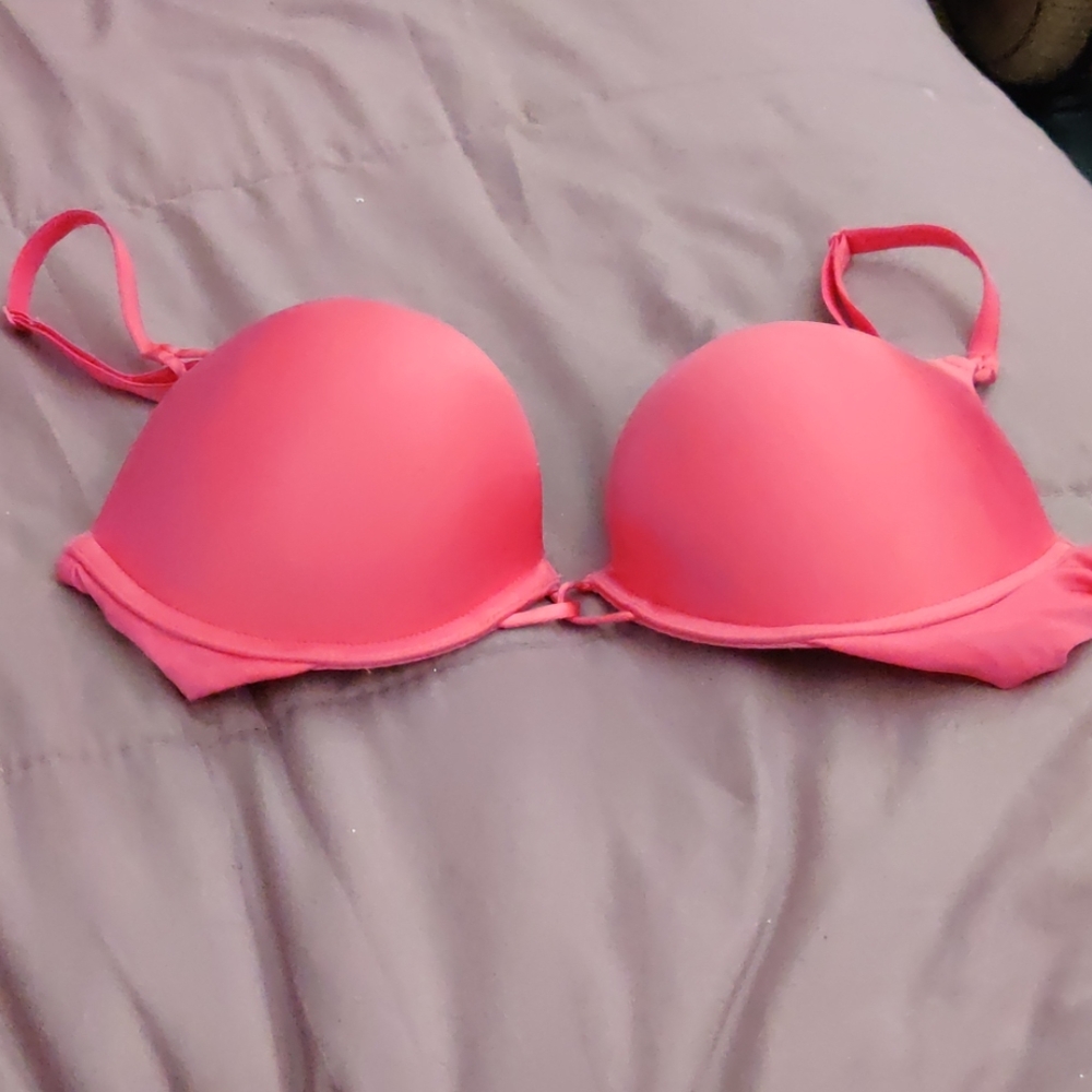 Bra